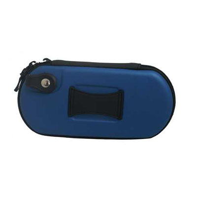 PSP2000/Slim EVA Bag