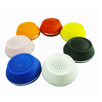 Bluetooth Speaker for all iphone/ipad