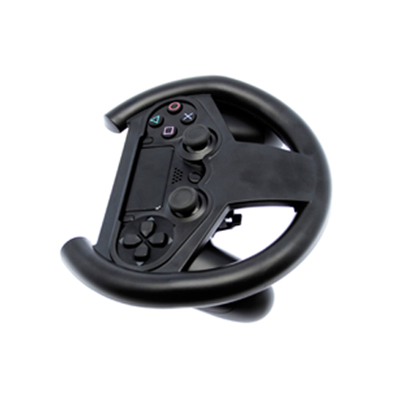 PS4 Steering Wheel