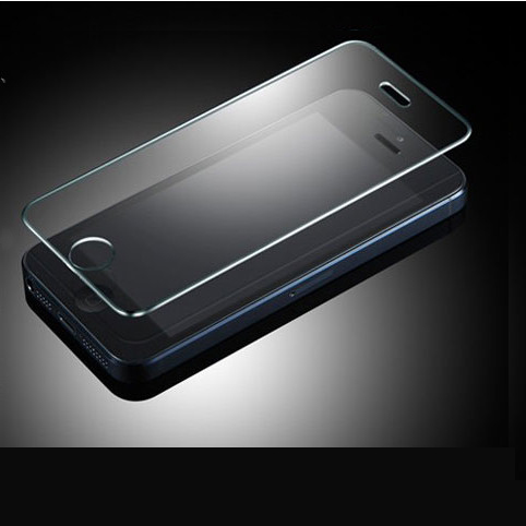 Iphone5 Explosion proof screen protector