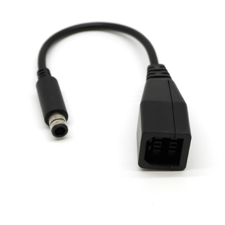 XBOX360 XBOX360E power adapter cable