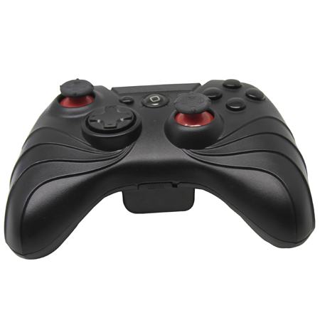2.4G Wireless Controller For XBOX360/PS3/PC