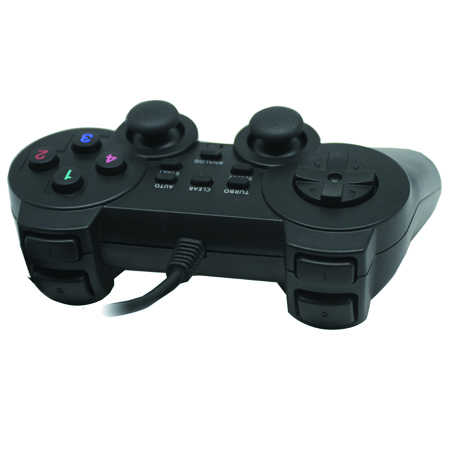 PS2 Dual Shock Pads,Compliant CE&RoHS quality